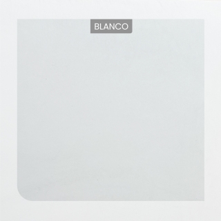 MICREX_BLANCO