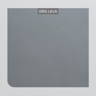 MICREX_GRIS_LAVA