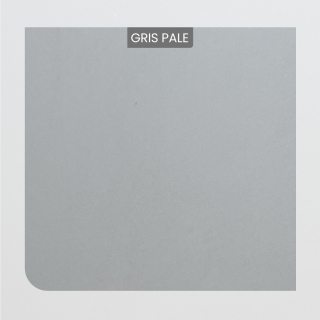 MICREX_GRIS_PALE