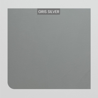 MICREX_GRIS_SILVER